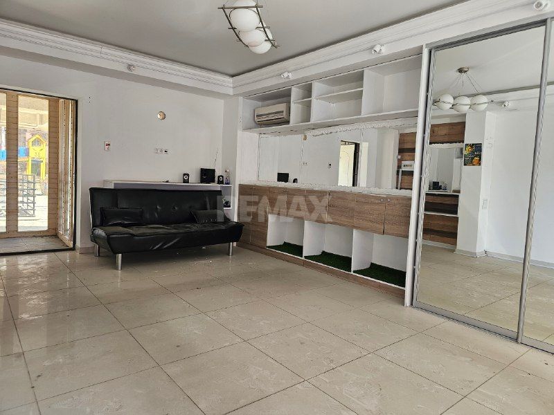 Spațiu comercial Râșcani, mun. Chișinău - Poză 3