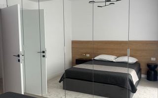 Apartament 2 camere de vanzare Pipera Rond OMV I Lux I parcare inclusa - Poză 23
