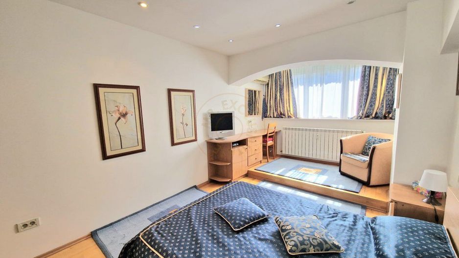 Apartament Dorobanti | Colegiul I.L.Caragiale - Poză 7