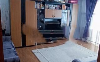 Apartament 2 camere zona  Basarabiei - Costin Georgian - Poză 1