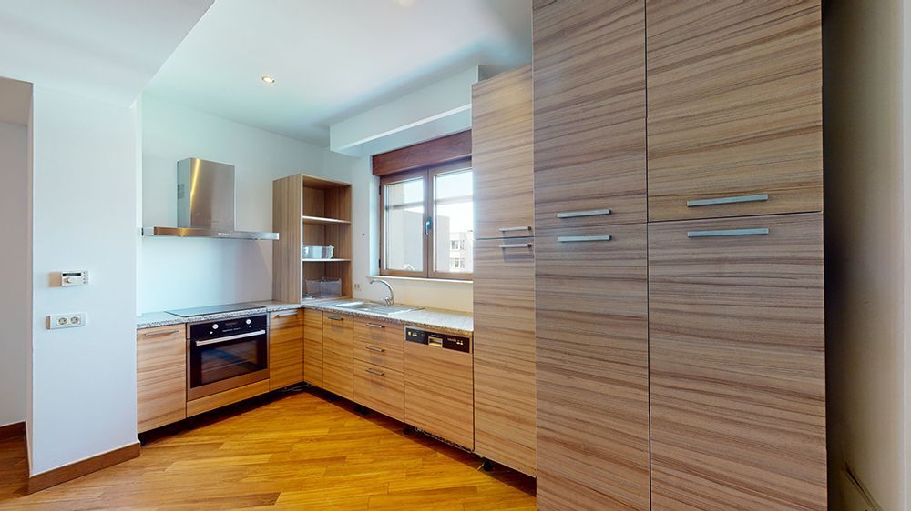 VANZARE | 3 CAMERE | BELLER | DOROBANTI - Poză 5