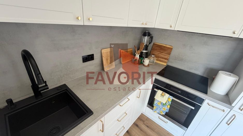 Casă Individuala | 3 camere | Toate utilitatile | Teren Generos | - Poză 7