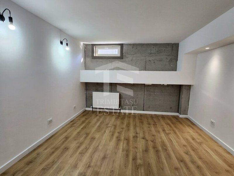 Vila individuala Snagov Tancabesti padure - Poză 14