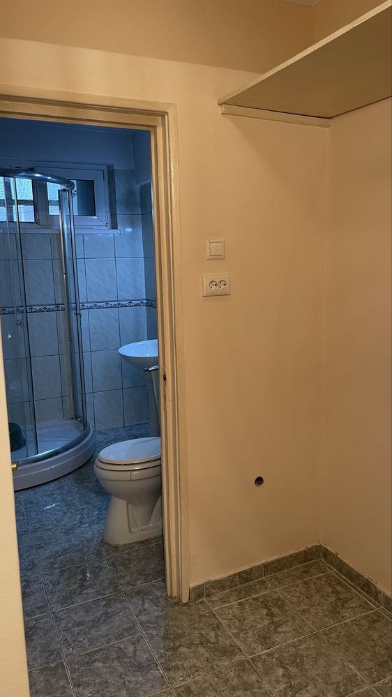Apartament 3 camere Compozitorilor - Poză 6