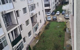2camdec-52mp,mob-util,parc.inclusa in Chiajna,20min metrou Pacii - Poză 18