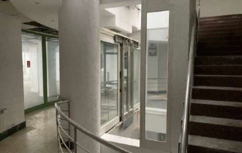 Birouri Sibiu - Poză 7