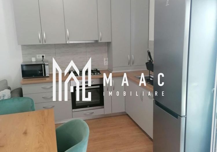 Apartament 3 camere de închiriat | Sibiu | Arhitecților - Poză 2