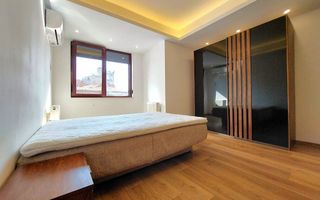 De Inchiriat Apartament 2 Camere Natiunile Unite, parcare si centrala - Poză 5