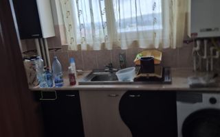 Apartament 2 camere de închiriat în Centrul Iașiului - Poză 4