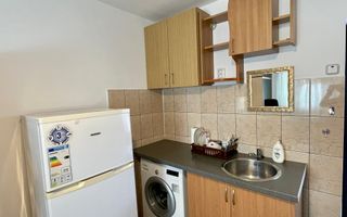 Garsoniera de inchiriat - Poză 3