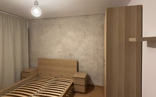 Apartament 2 camere – Bloc Nou – Zona Mihail Sebastian , sector 5 - Poză 16