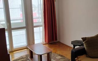 🔑 Vanzare apartament 2 camere – Zona Titan / Piața Miniș (Aleea Barajul Bicaz) - Poză 2