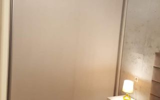 2 camere | Floreasca Residence | Aviatiei | Barbu Vacarescu - Poză 7