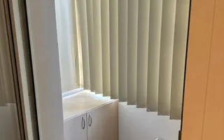 3 camere  decomandat etaj 1 Girocului - Poză 11