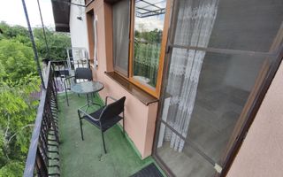 Apartament 2 camere de inchiriat, Rediu, langa Restaurantul Bizantiq - Poză 6