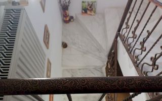 Casa 3 camere Domnesti - Poză 17