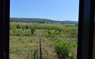 Casă 5 camere Siliștea Nouă/Suceava - Poză 22