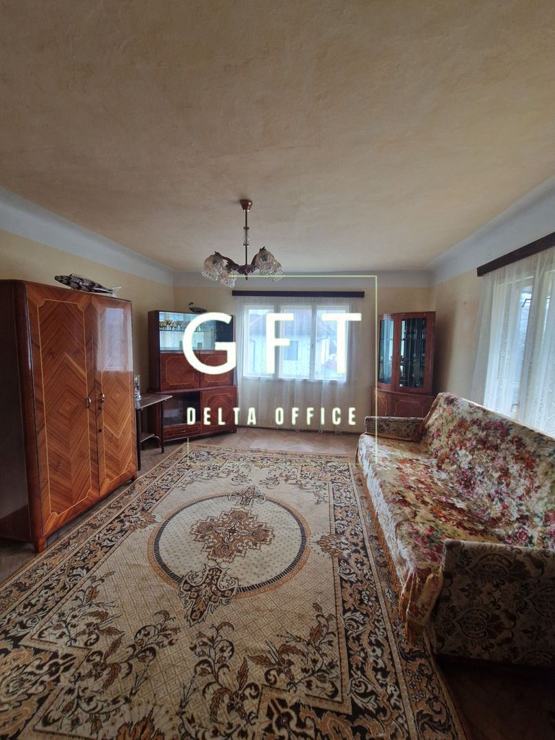 Exclusivitate!! Casa de vanzare | Nasaud | - Poză 14