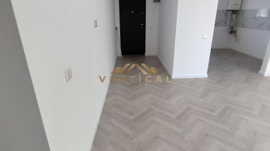 casa superba gata de  mutare - Poză 19