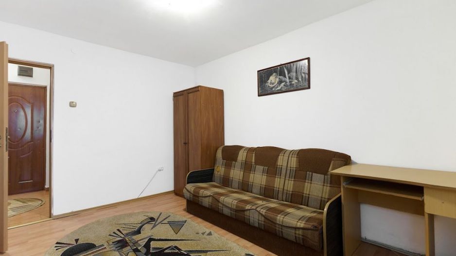 0% COMISION !!! Apartament doua camere - Razboieni - Poză 5