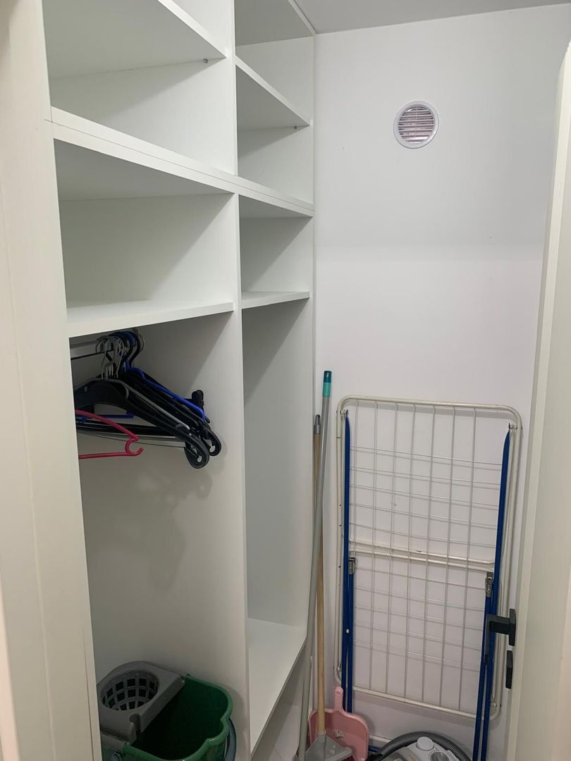 Apartament modern cu 2 camere in vila | 61 mp | Zorilor | UMF - Poză 6