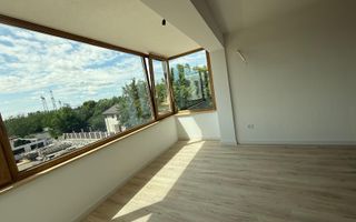 Titan /3 camere/ Etaj 2/ Incalzire in pardoseala - Poză 8