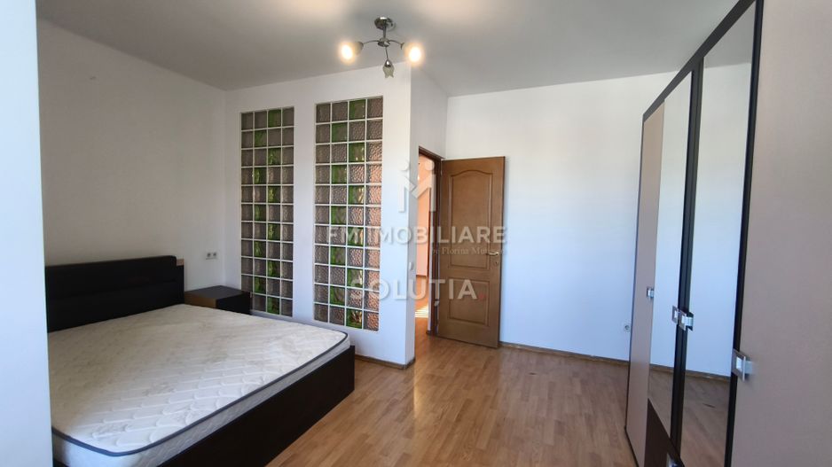 Apartament 2 camere în zona bd-ul Unirii – Coșbuc | Etaj 1 - Poză 5