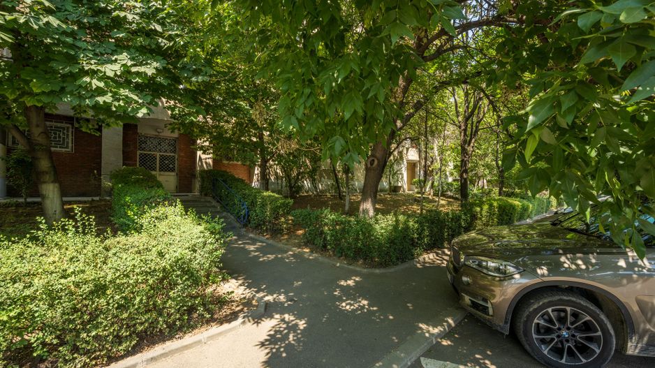 RARITATE la vânzare - 3 camere, etaj 4, Calea Vacaresti-Mall Sun Plaza - Poză 28