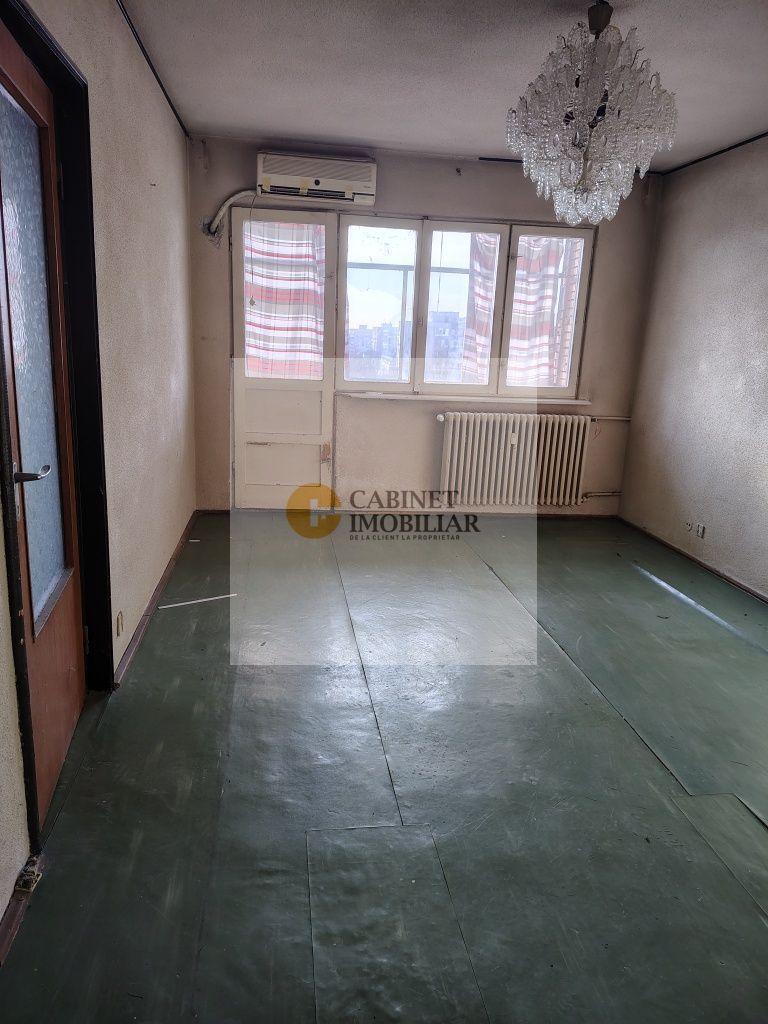 2 Camere - 52MP | Circular | 2 Lifturi | Bucatarie Mare | Drumul Tab - Poză 1