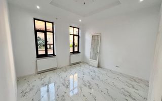 Vila 6 camere – Ultracentral | Unirii – Ideala Birou Showroom Cabinet - Poză 1