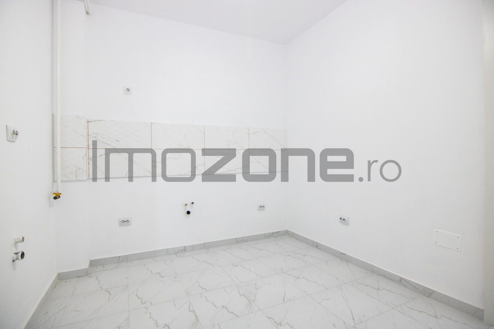 REDUCERE 10% din valoarea avansului - Poză 7