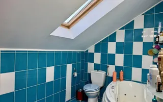 Casa de vanzare cu piscina de vanzare — Exterior Est, Baia Mare - Poză 17