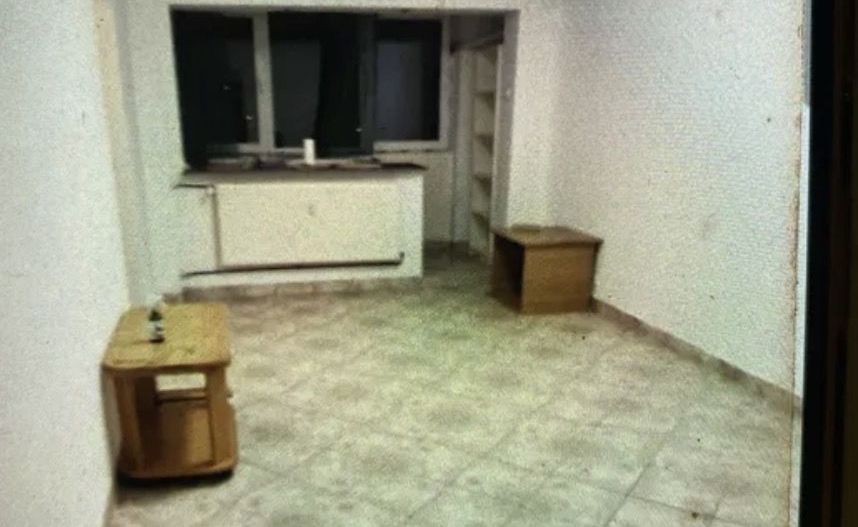 Apartament 3 camere Raul Doamnei, Drumul Taberei - Poză 1