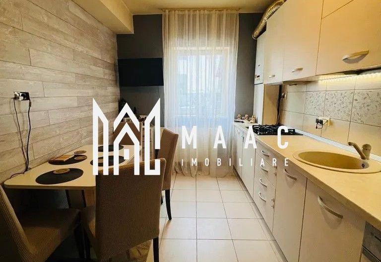 Apartament 3 camere | Terasa | 67 MPU | Parcare | Selimbar - Poză 6