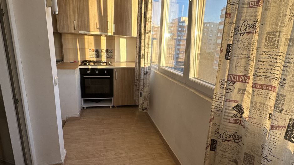 Apartament 2 Camere- Ștefan cel Mare | Metrou | - Poză 9