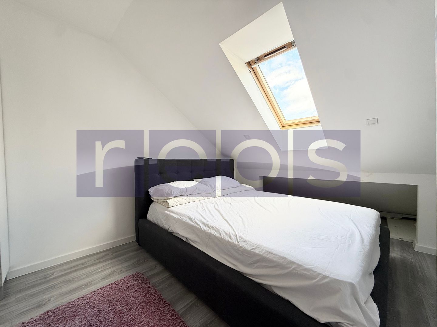 VANZARE 3 CAMERE | CENTRALA PROPRIE | MOBILAT COMPLET - Poză 4