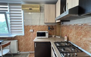 Garsoniera Tatarasi - Blv Vasile Lupu - Poză 10