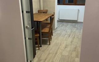 Apartament 2 camere Timpuri Noi / Centrala proprie - Poză 4