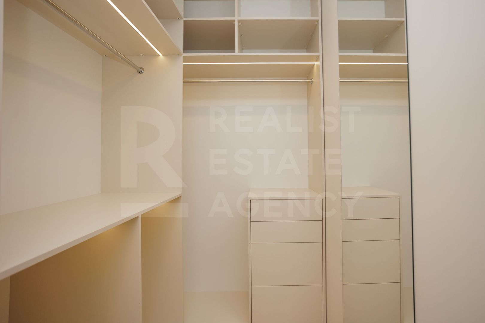 Chirie, Penthouse, 167 mp, str-la Ciocârliei, Telecentru - Poză 23