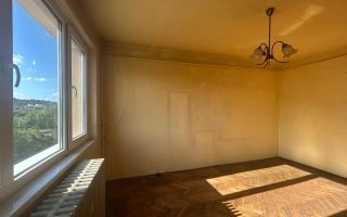 Apartament 4 camere, decomandat, langa BT Arena, Parcul Central - Poză 19