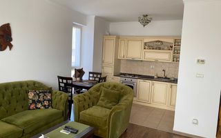 Apartament 3 camere+2 Bai si parcare- Calea Aradului-Timisoara - Poză 2