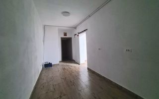 Spatiu de vanzare zona Coresi  -73 mp  # plus-imo.ro - Poză 7