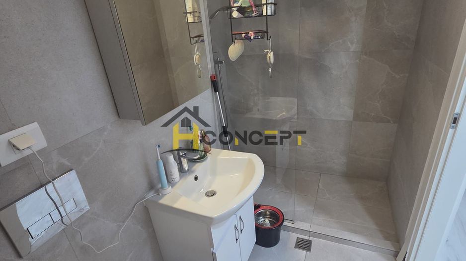 Inchiriere Apartament 2 camere 2 min metrou Vedere Panoramica - Poză 8