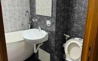 🏡 Apartament spațios cu 2 camere | 74 mp | Faleza | 550€ - Poză 9