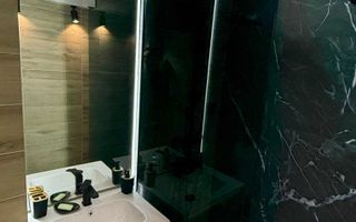 Apartament 2 camere Ultra Modern |Stefan cel Mare - Poză 3