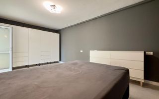 Spațiu ideal pentru birou sau activitate profesională – aproape de Iulius Mall - Poză 5