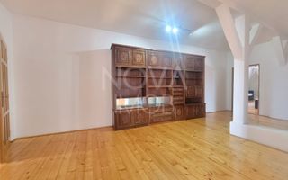 Spatiu comercial de inchiriat 875mp - Piata Cluj - Poză 21
