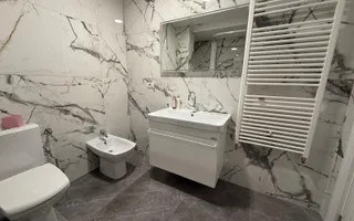 APARTAMENT 3 CAMERE | BLOC NOU | FINISAJE MODERNE - Poză 13
