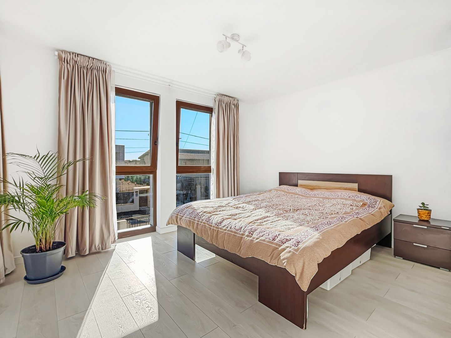 Ultimul Disponibil | Mobilat-Utilat | Ready to Move| IKEA | Comision 0 - Poză 17