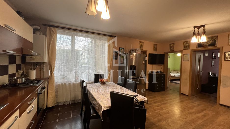 Apartament 3 camere | Tineretului - Poză 5